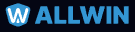 AllWin Casino Logo