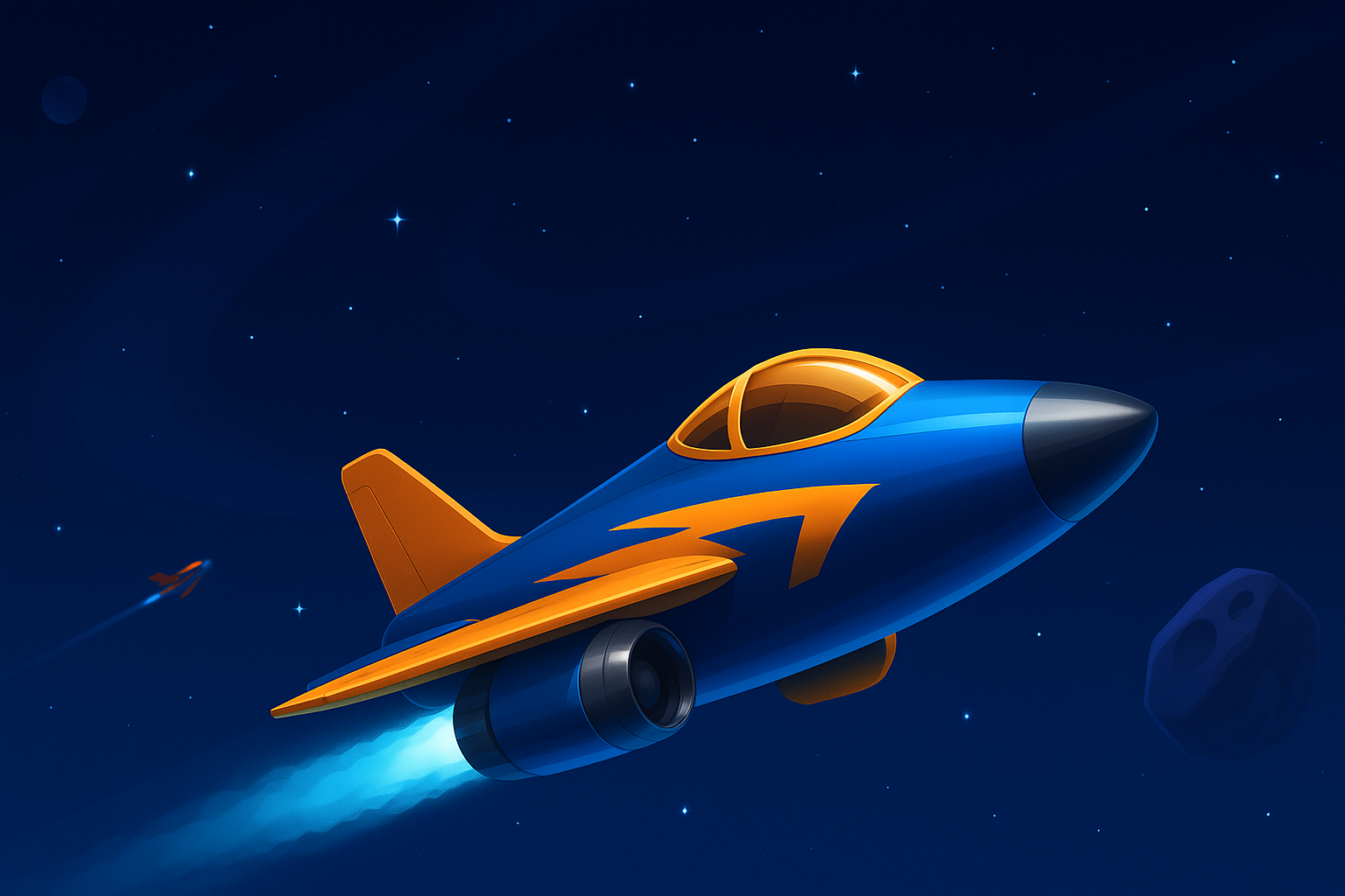 Турніри та акції